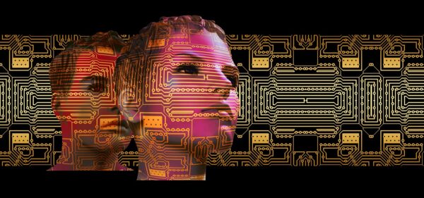 Orchestrating ML: From Data Chaos To Deployment Harmony