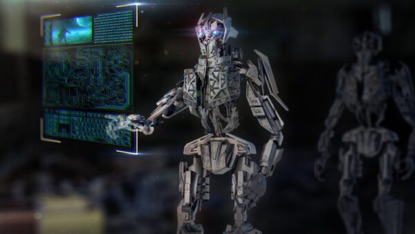 Decoding AI Discovery: Tools Beyond The Hype.