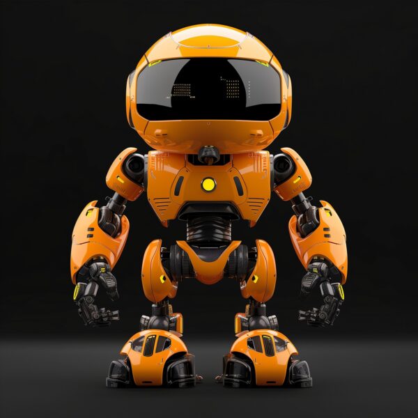 Reinforcement Learning: Sculpting Intelligence Through Iterative Action.