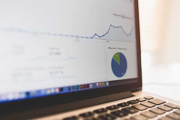 AI CRM: Hyper-Personalization At Scale For ROI