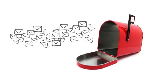 AI Sales Funnels: Personalization Beyond The Hype