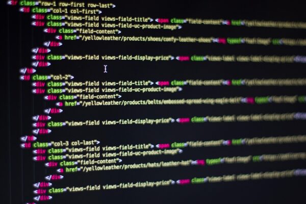 AI Code: The Future Of Fluid Programming Paradigms