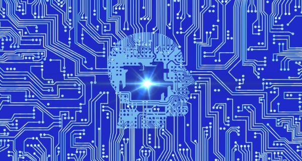 Beyond Words: The AI Unlocking Silent Speech