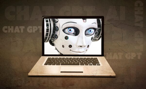 AI-Powered Personalization: Marketings Next Frontier?