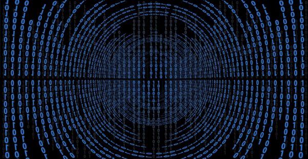AI: The Future Of Sharable, Efficient Code Snippets