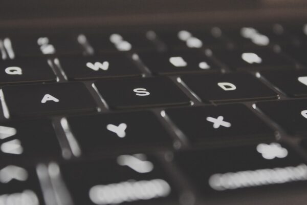 AI Coding: Beyond Autocomplete, Towards True Collaboration