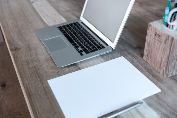 AI: Brand Alchemy Or Algorithmic Blandness?