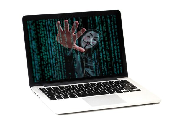AI Shell Scripting: Automate Your Linux Automation