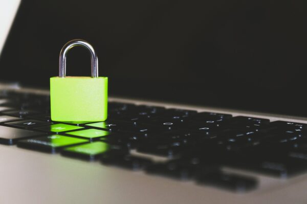 GitHub Copilot: Revolutionizing Code Or Echo Chamber?