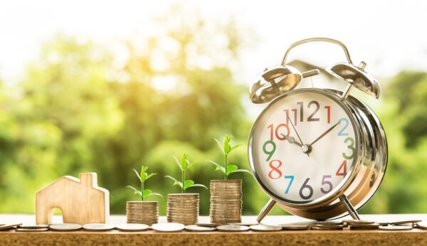 Beyond Downloads: Mastering Digital Product Revenue