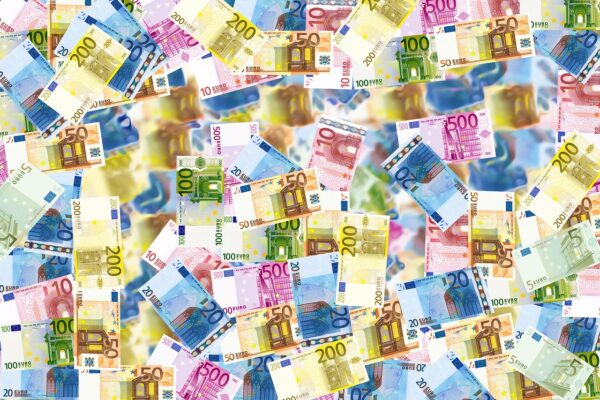 Trash To Treasure: The Art Of Online Arbitrage