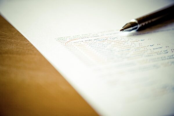 AI Snippets: Codings New Language Partner