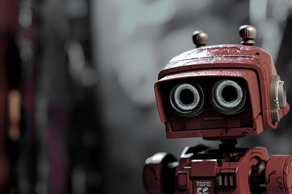 AI: Smarter Workflows, Happier Humans?