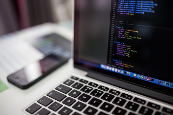 GitHub Copilot: Leveling Up Legacy Code Modernization