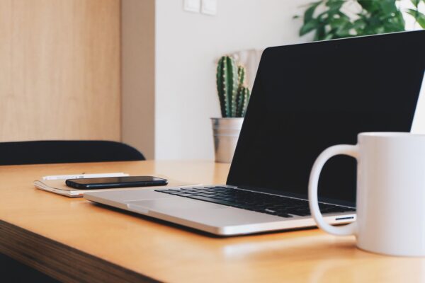 AI SaaS: Powering Hypergrowth Without The Hype