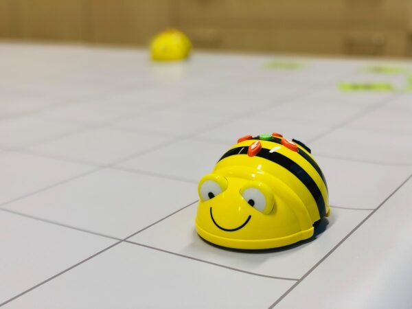 GitHub Copilot: Coding Partner Or Creative Crutch?