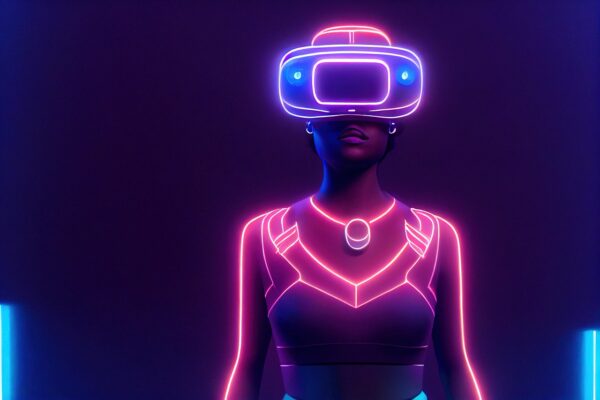 AI Dev Tools: Democratizing Innovation Or Just Automation?