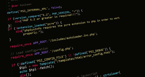 AI IDEs: Rewriting The Rules Of Code Creation