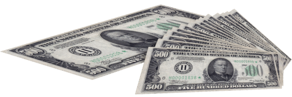 Beyond Hustle Culture: Forge Your Profitable Side