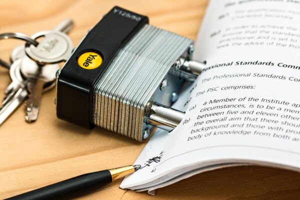 AI Transaction Monitoring: Beyond The Static Threshold