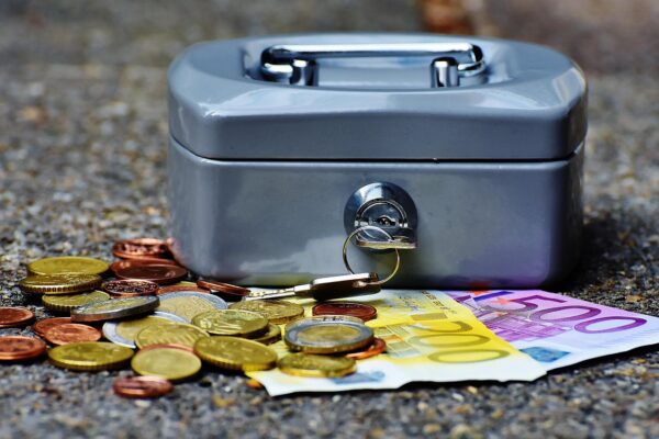 AI: Payment Processings Next Frontier Of Fraud Defense