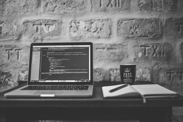 AI Compilers: Evolving Architectures For Smarter Code