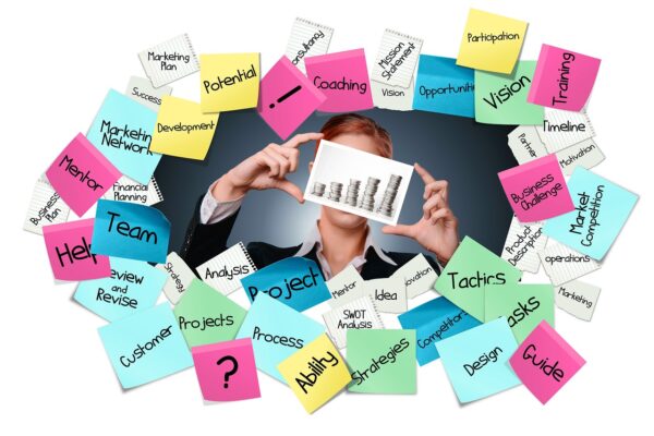 AI Social Media: Algorithm Whispering Or Creative Extinction?