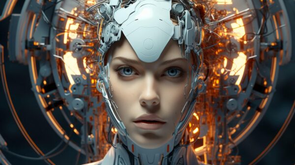 Reinforcement Learning: Mimicking Nature For Smarter Machines