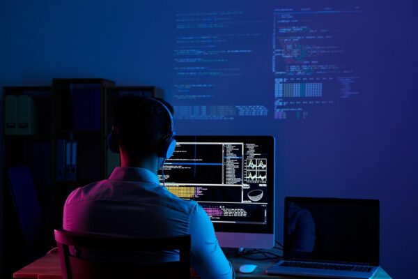 AI Code Optimization: Unleashing Hidden Performance Gems