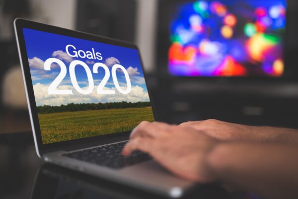 AI CRM: Humanize Sales, Automate The Grind