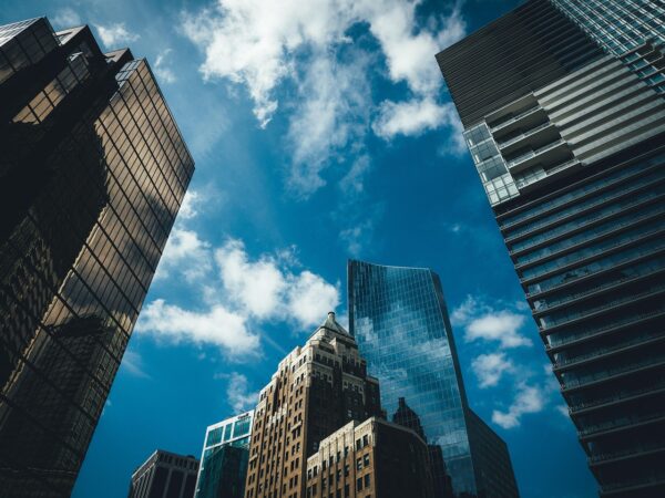 AI: Hyper-Personalization Redefining ECommerce Profitability