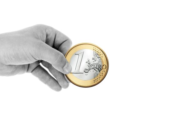 AIs Double-Edged Sword: Unmasking Novel Fraud Schemes
