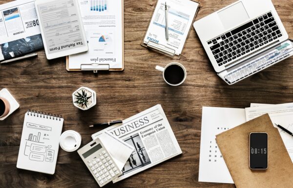 AI Risk: Managing The Known, Navigating The Unknown