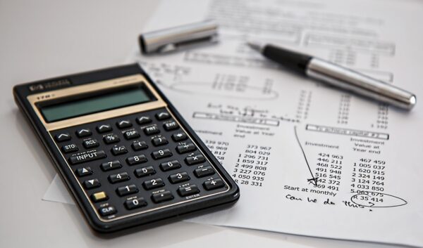 Beyond Gig Work: Untapped Income Streams For Professionals