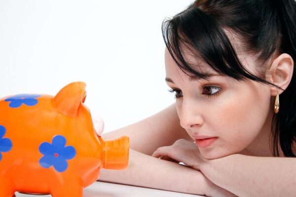 AI-Powered Side Hustles: Automate, Monetize, Thrive