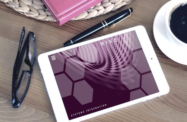 AI Simulation: Predicting The Unpredictable, Redefining Reality