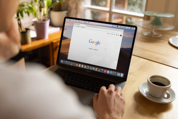 AI Transcription: Monetize Your Listening Skills Now