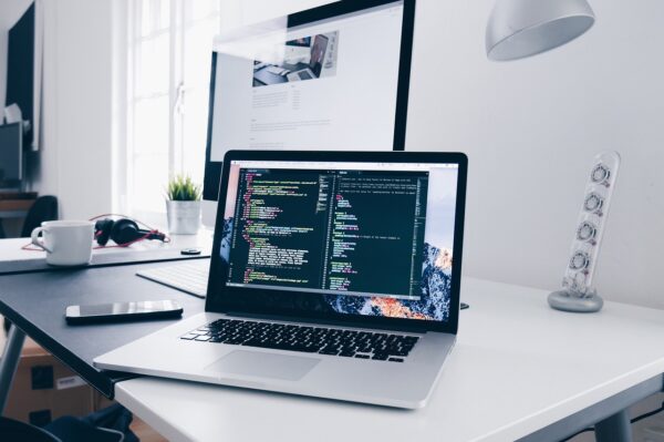 AIs Debugging Dilemma: Cracking Neural Code