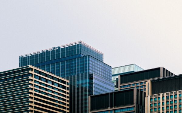 AI Automation: Reshaping Work, Redefining Value