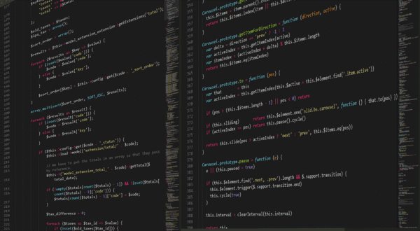 AI Model Training: Data Alchemy Or Modern Magic?