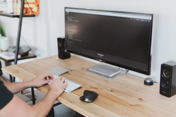 AI Coding: Autonomous Code Generations Next Leap