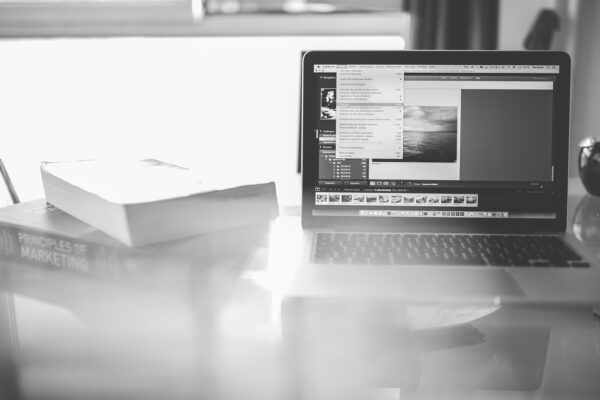 AI-Powered Growth: Unlocking Hyper-Personalized User Acquisition
