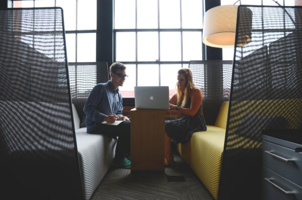 Beyond The Algorithm: AI Tutor Career Paths