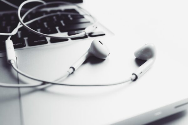 AI Testing Tools: Bias Detection And Ethical Guardrails