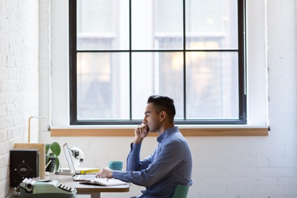 AI Debugging: Beyond Code, Towards Cognitive Repair