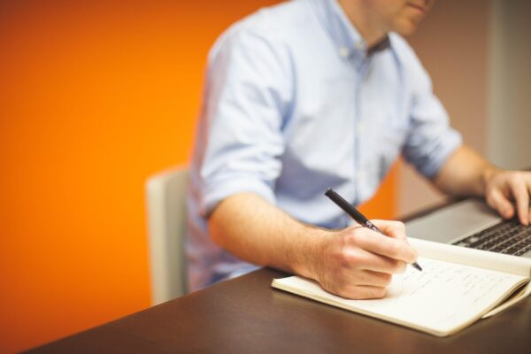 AI-Powered Business Intelligence: Beyond Prediction To Prescription