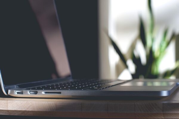 AI-Powered Marketing: Decoding Tomorrows Consumer Today