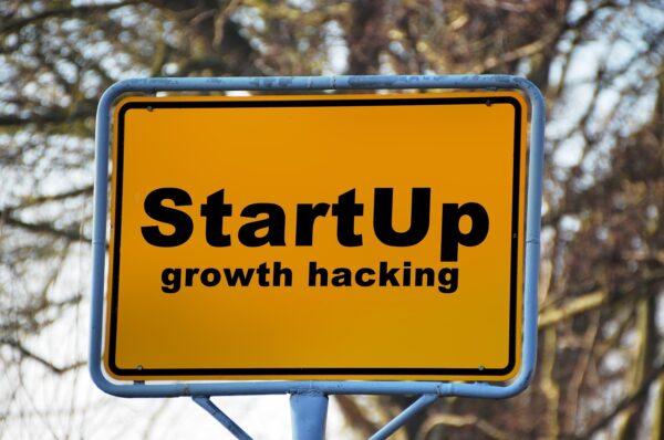AI Freelancing: Beyond The Hype, Real Opportunities