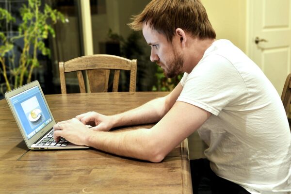 AIs Silent Side Hustle: Monetize Your Mind