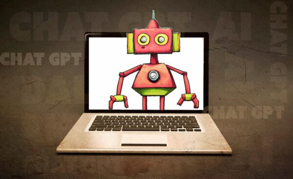 ML APIs: Democratizing Intelligence Or Just Tech Debt?